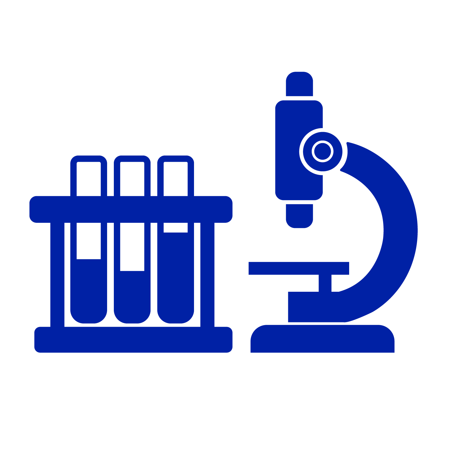 Lab Equipment Approval